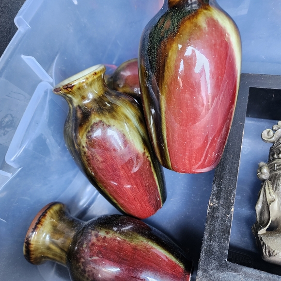 Lot - Picture 2 of 4